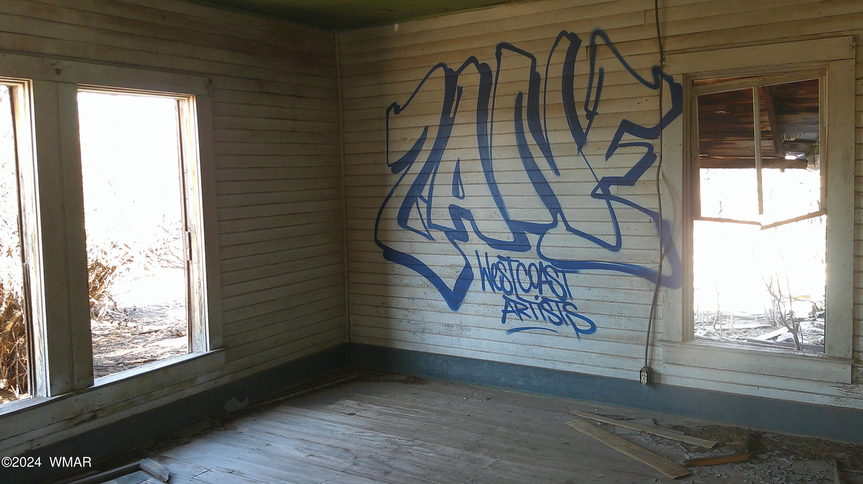 Thumbnail 40