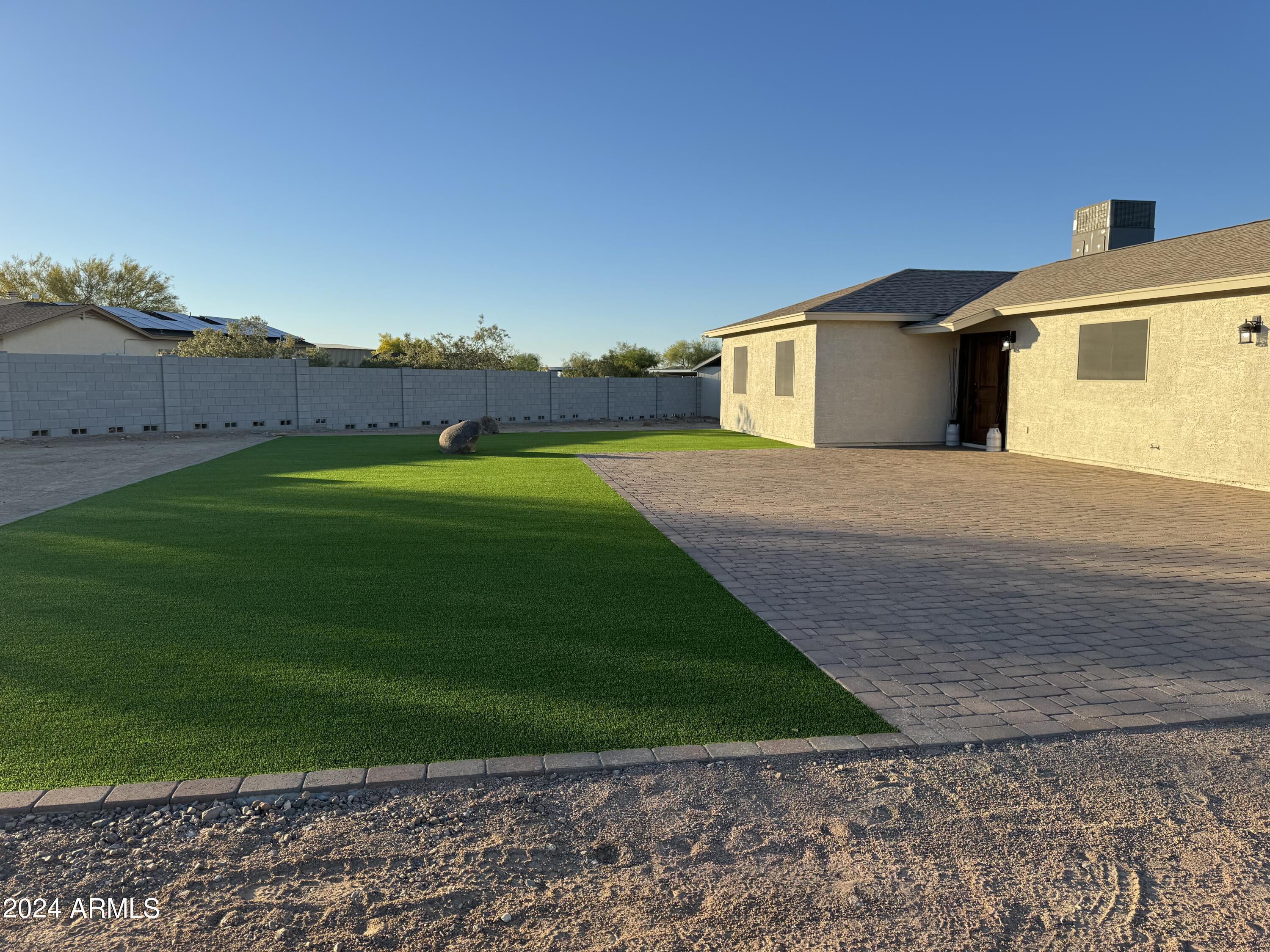 Thumbnail 29