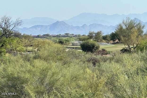 9502 E A W TILLINGHAST Road 39, Scottsdale, AZ 85262 — Photo 1 of 1