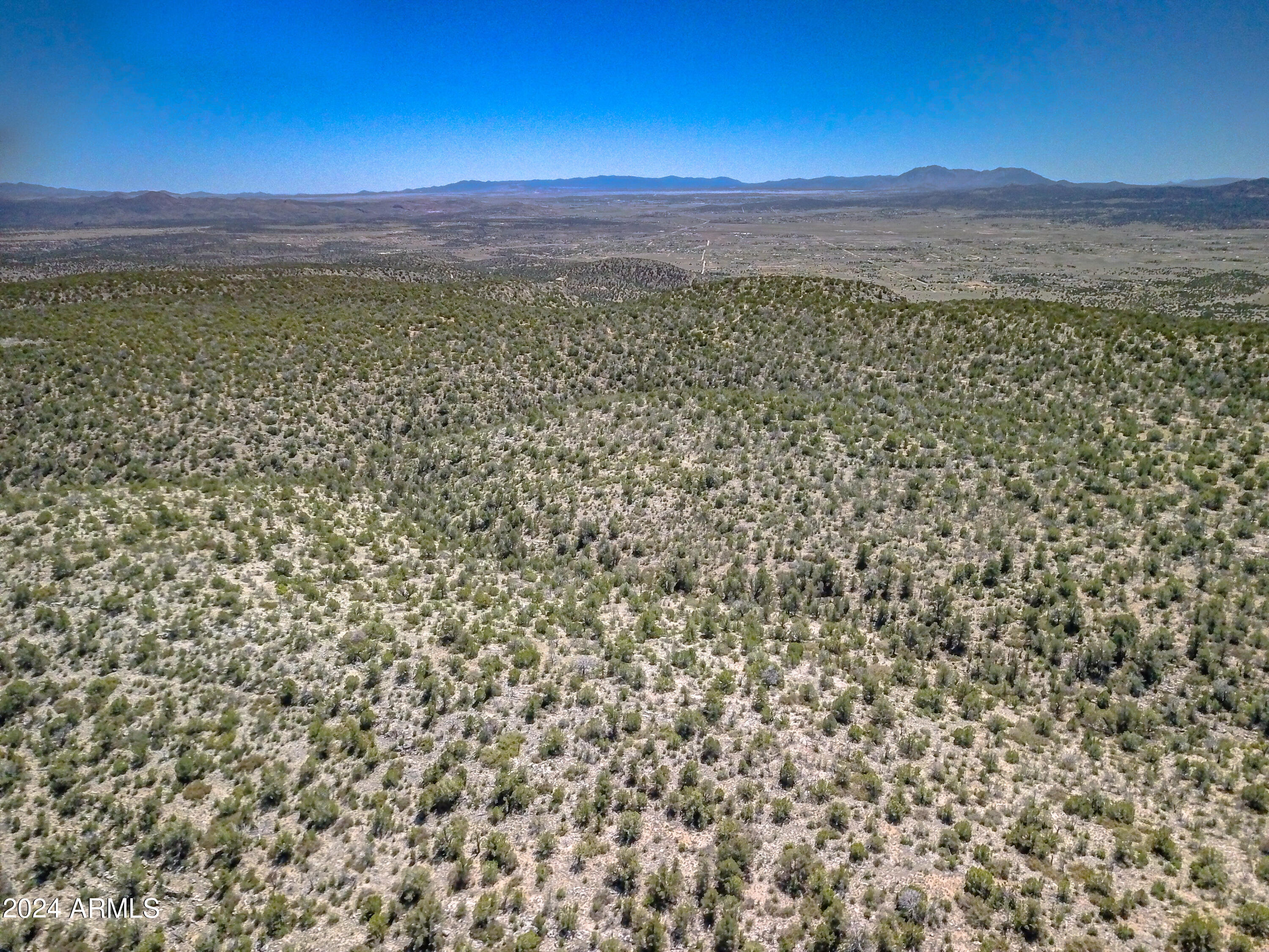 003R XXXX -, Paulden, AZ 86334 — Photo 1 of 36