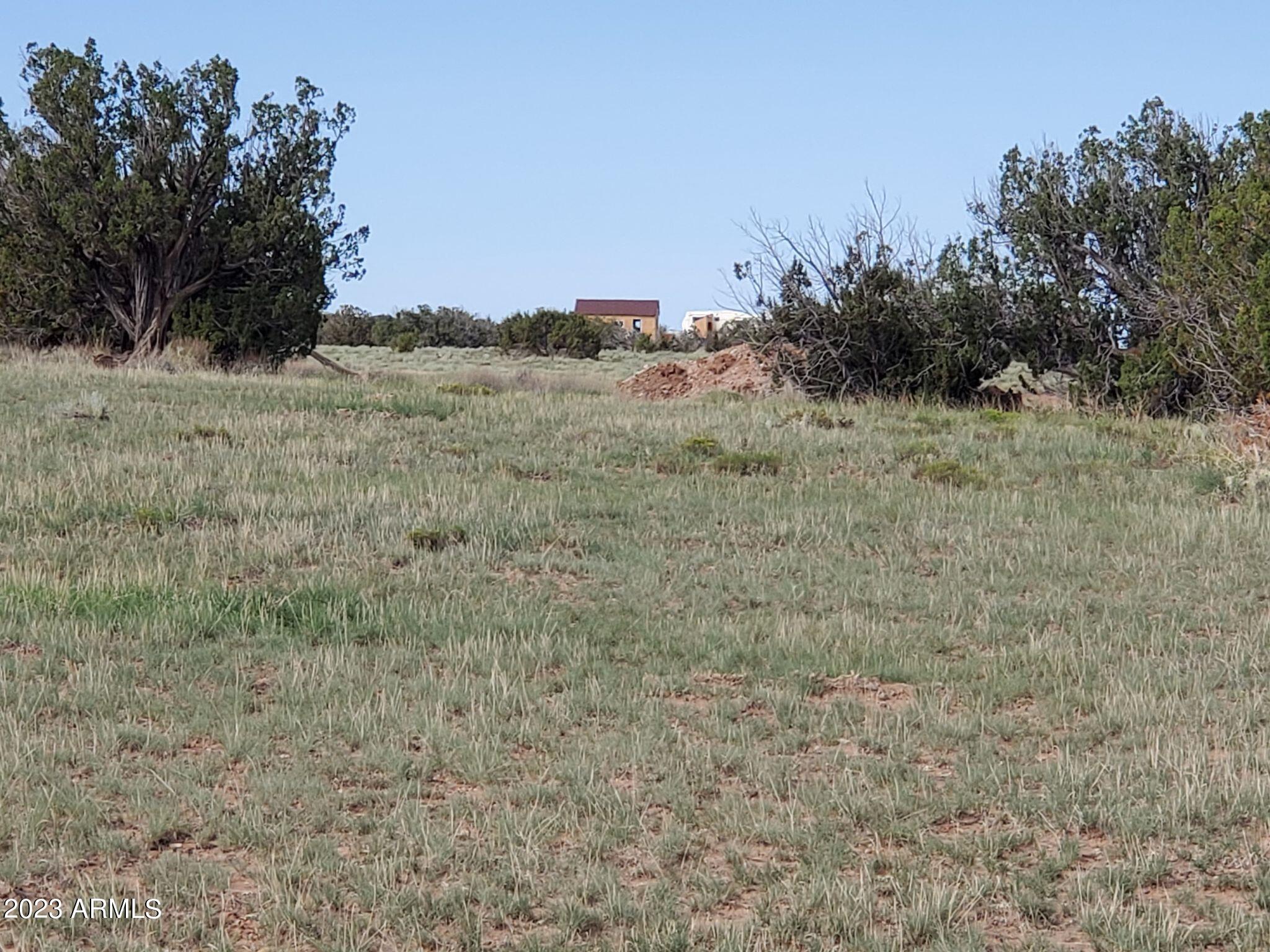 00 N 6707 66, St Johns, AZ 85936 — Photo 1 of 12