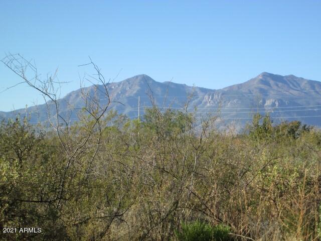 TBD E Sierra Bonita Lane 7, Sierra Vista, AZ 85635 — Photo 1 of 2