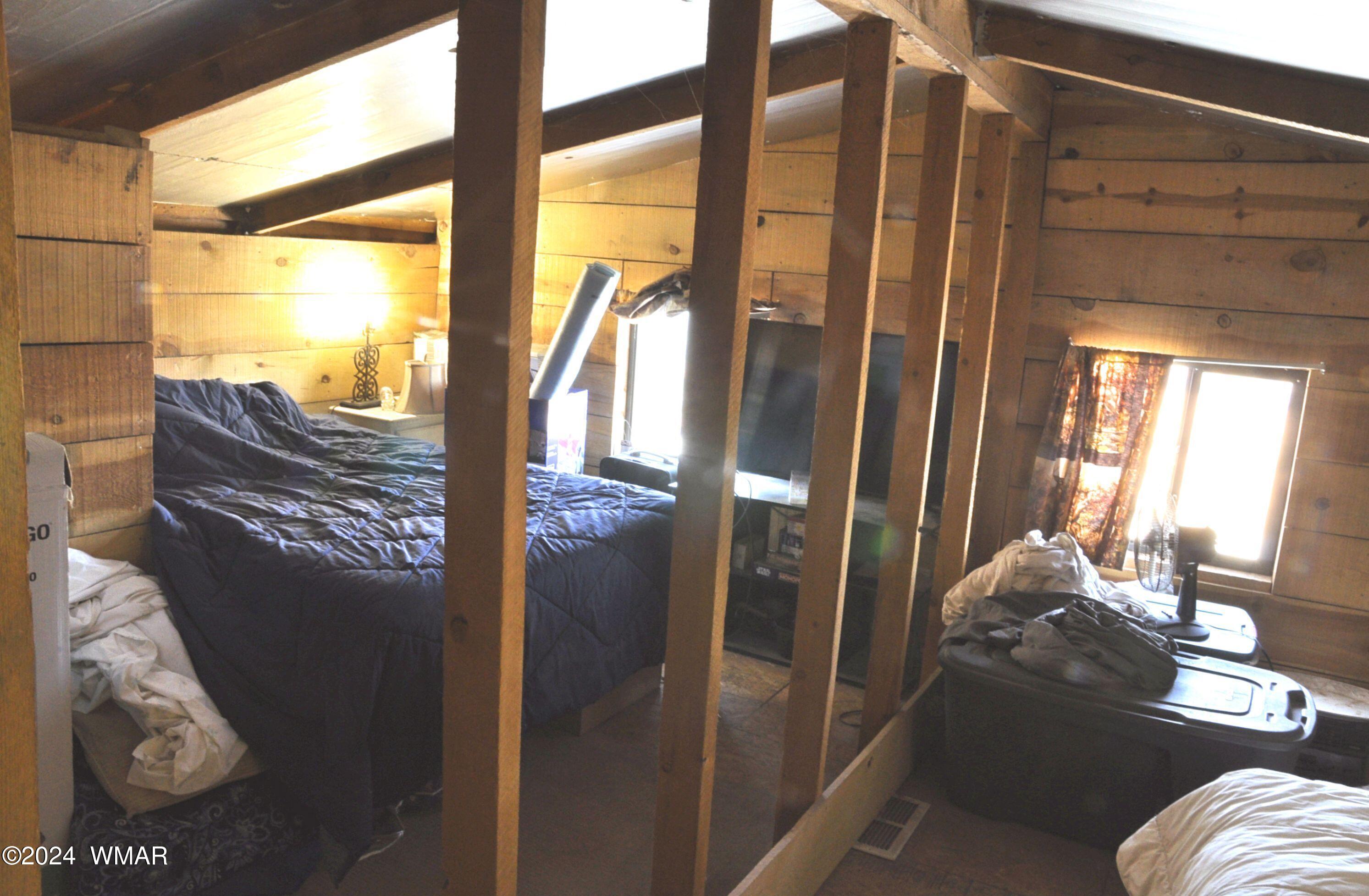 Thumbnail 13