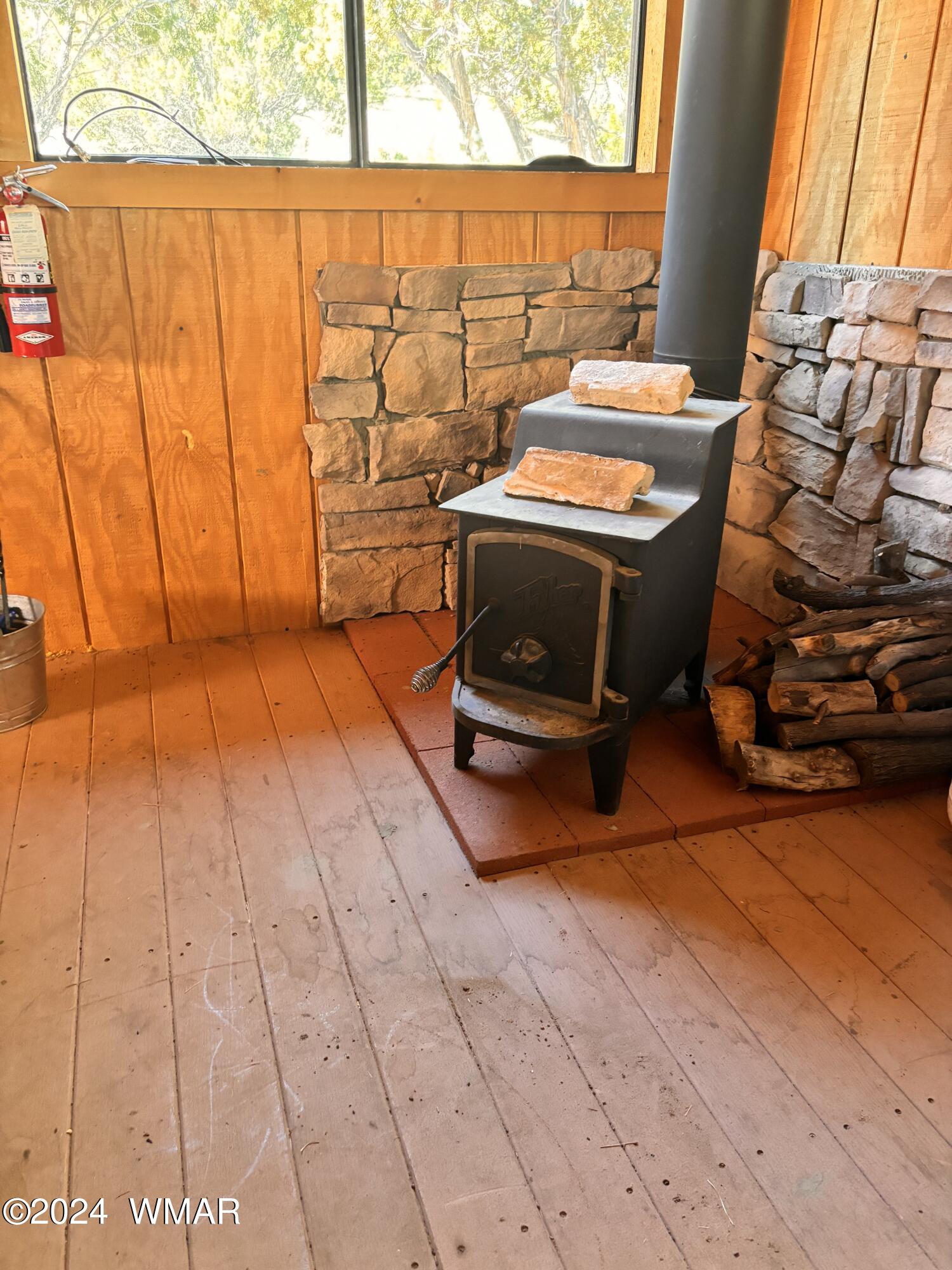 67 North 8167, Concho, AZ 85924 — Photo 1 of 16
