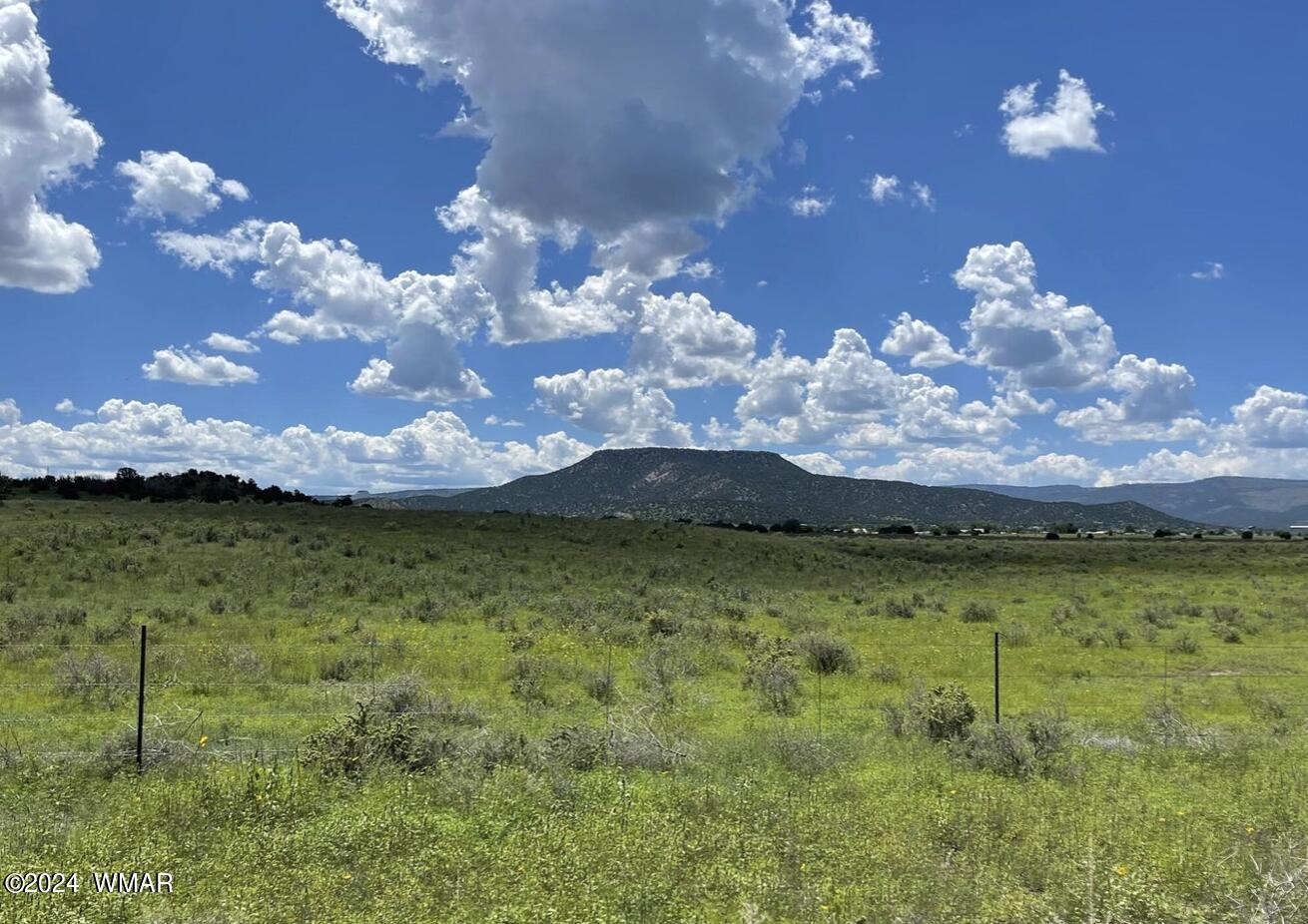 TBD Parcel 1, Springerville, AZ 85938 — Photo 1 of 6