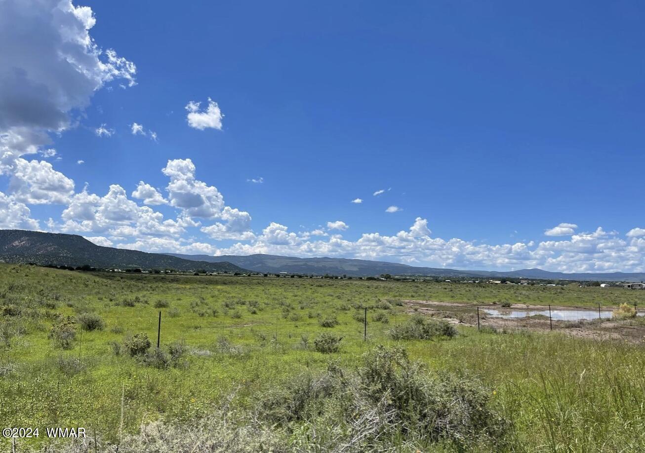 TBD Parcel 2, Springerville, AZ 85938 — Photo 1 of 6