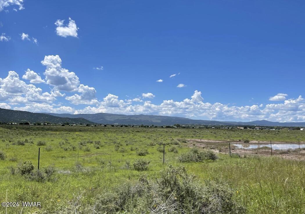 TBD Parcel 3, Springerville, AZ 85938 — Photo 1 of 6