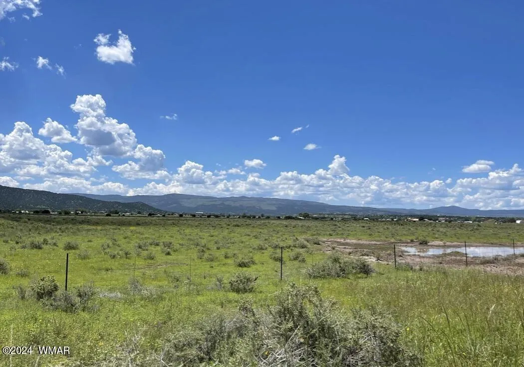 TBD Parcel 3, Springerville, AZ 85938 — Photo 1 of 6