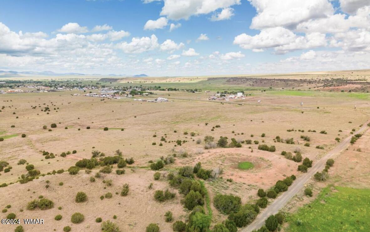 TBD Parcel 4, Springerville, AZ 85938 — Photo 1 of 6
