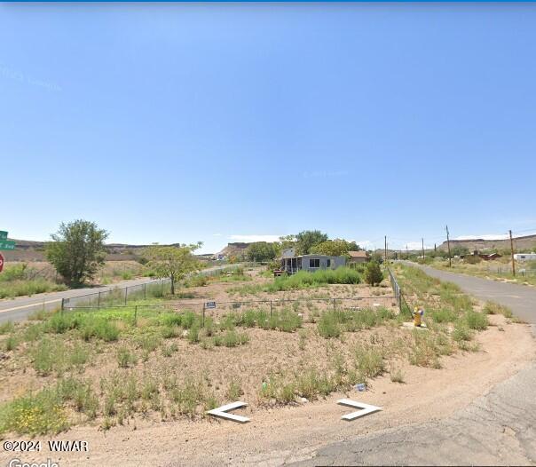 721 Sunrise Avenue, Kingman, AZ 86409 — Photo 1 of 11