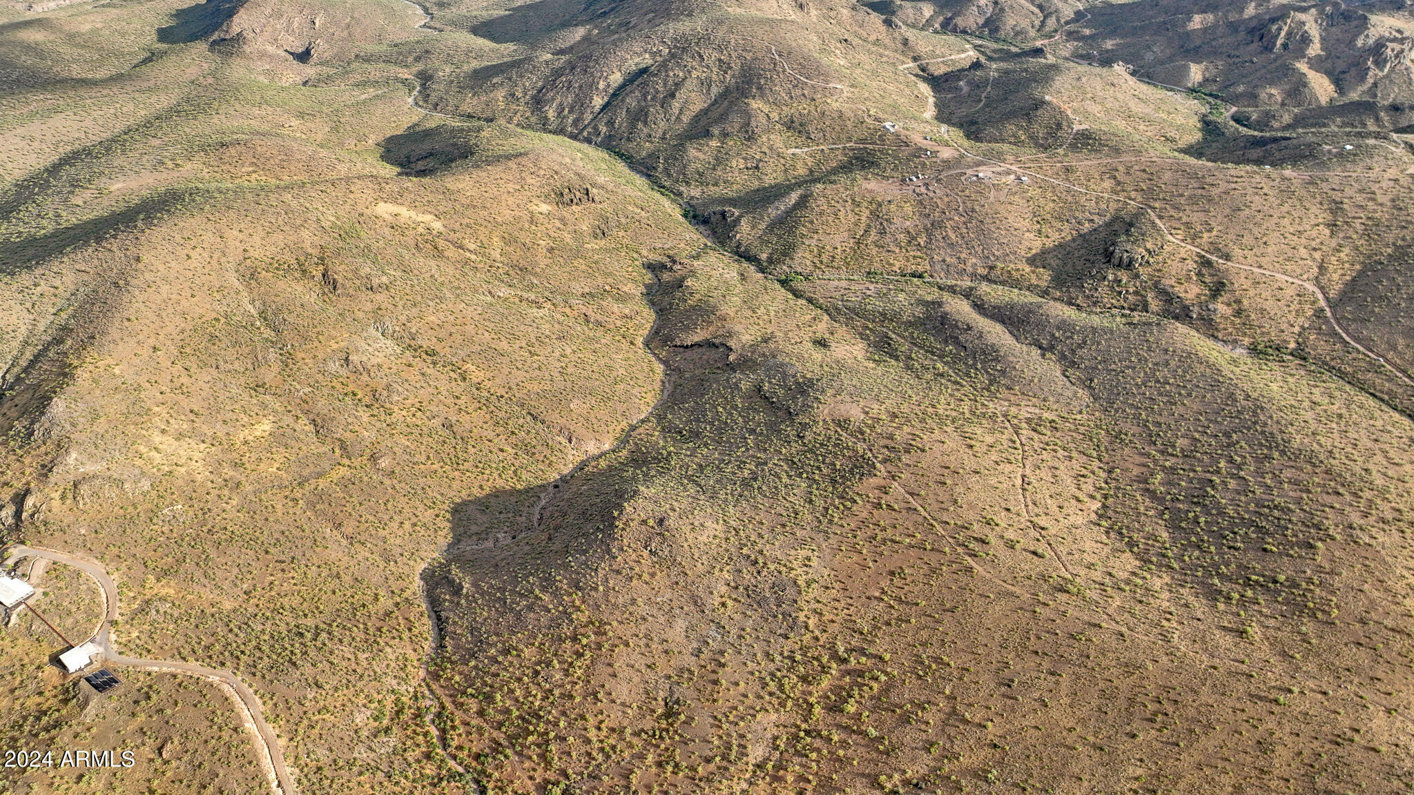 Thumbnail 38