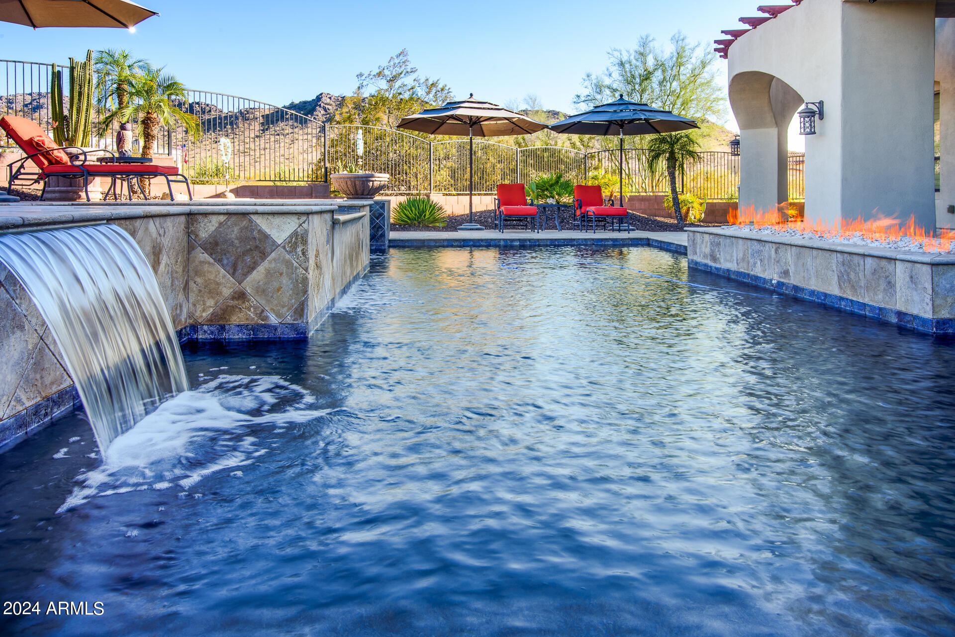 9233 S KRISTA Drive E, Goodyear, AZ 85338 — Photo 1 of 105