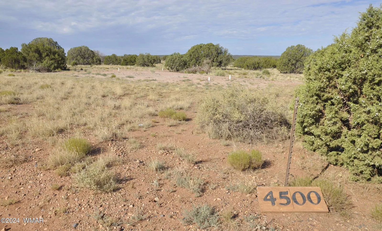 4500 Mountain View Road, Snowflake, AZ 85937 — Photo 1 of 9