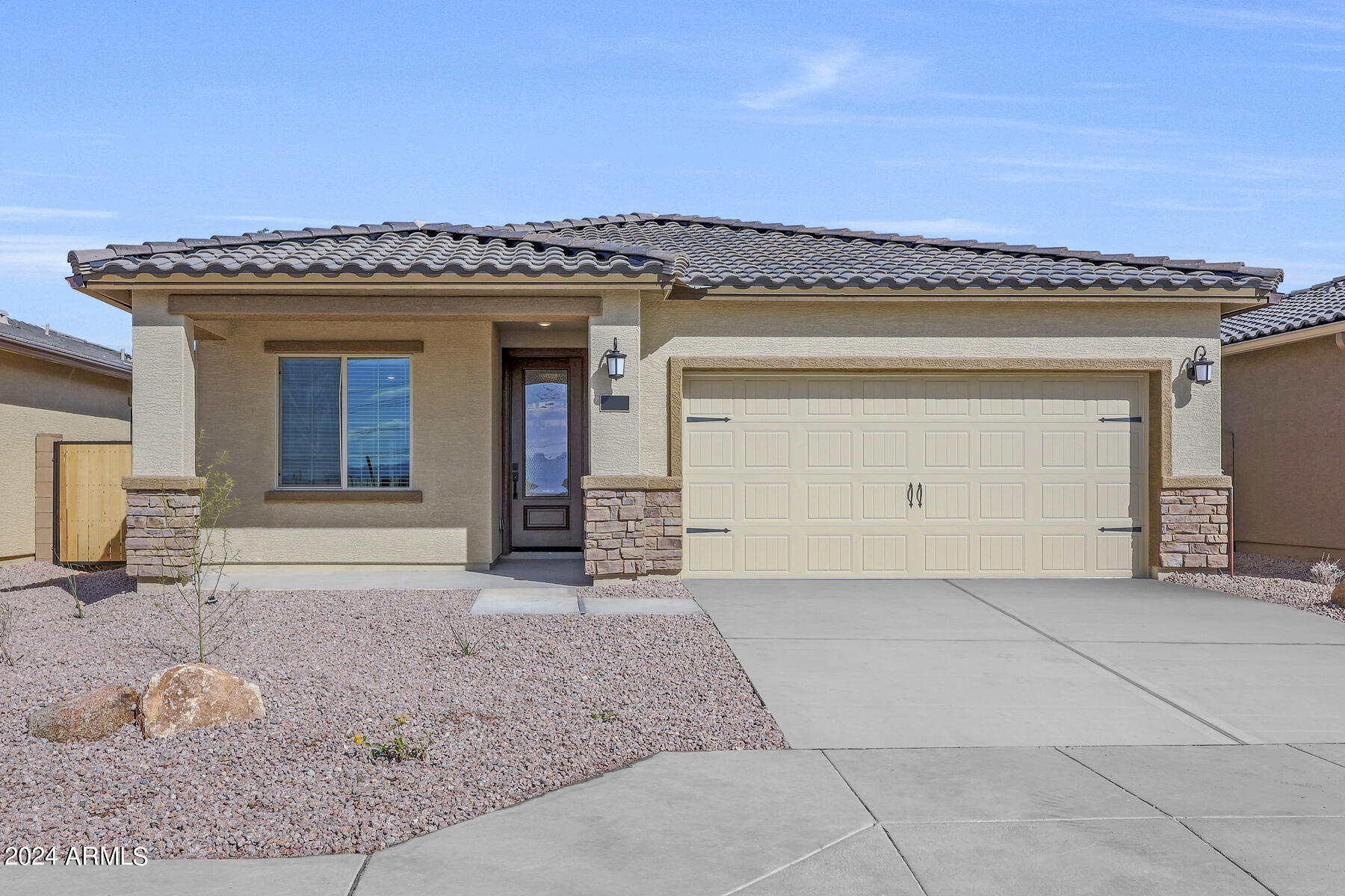 10347 N 115TH Avenue, Youngtown, AZ 85363 — Photo 1 of 18