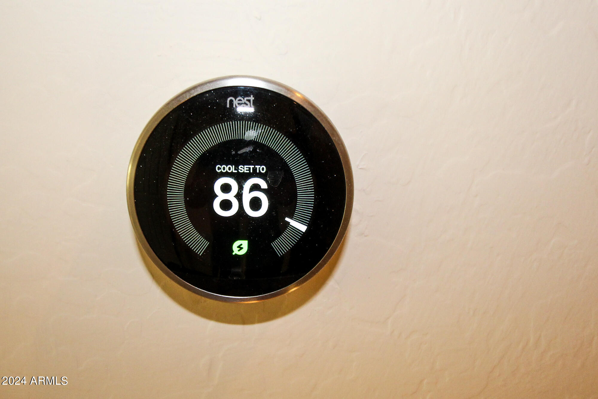 Thumbnail 46