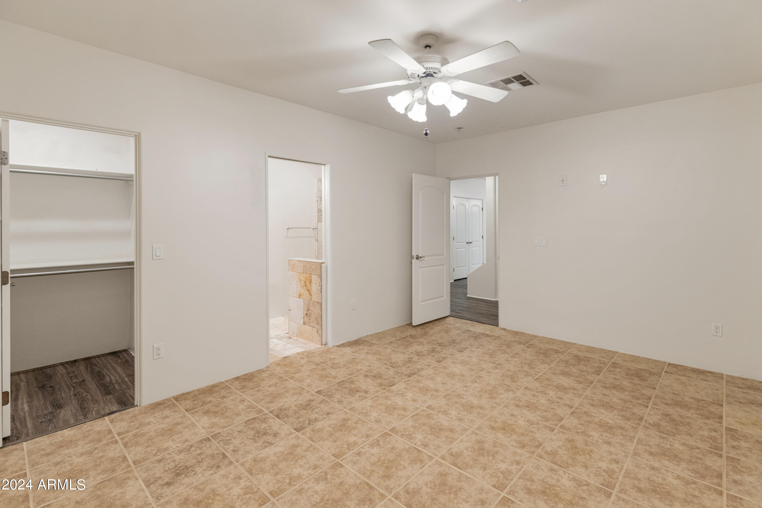Thumbnail 102
