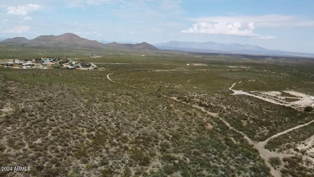 TBD W Randolph Way 5, Tombstone, AZ 85638 — Photo 1 of 7