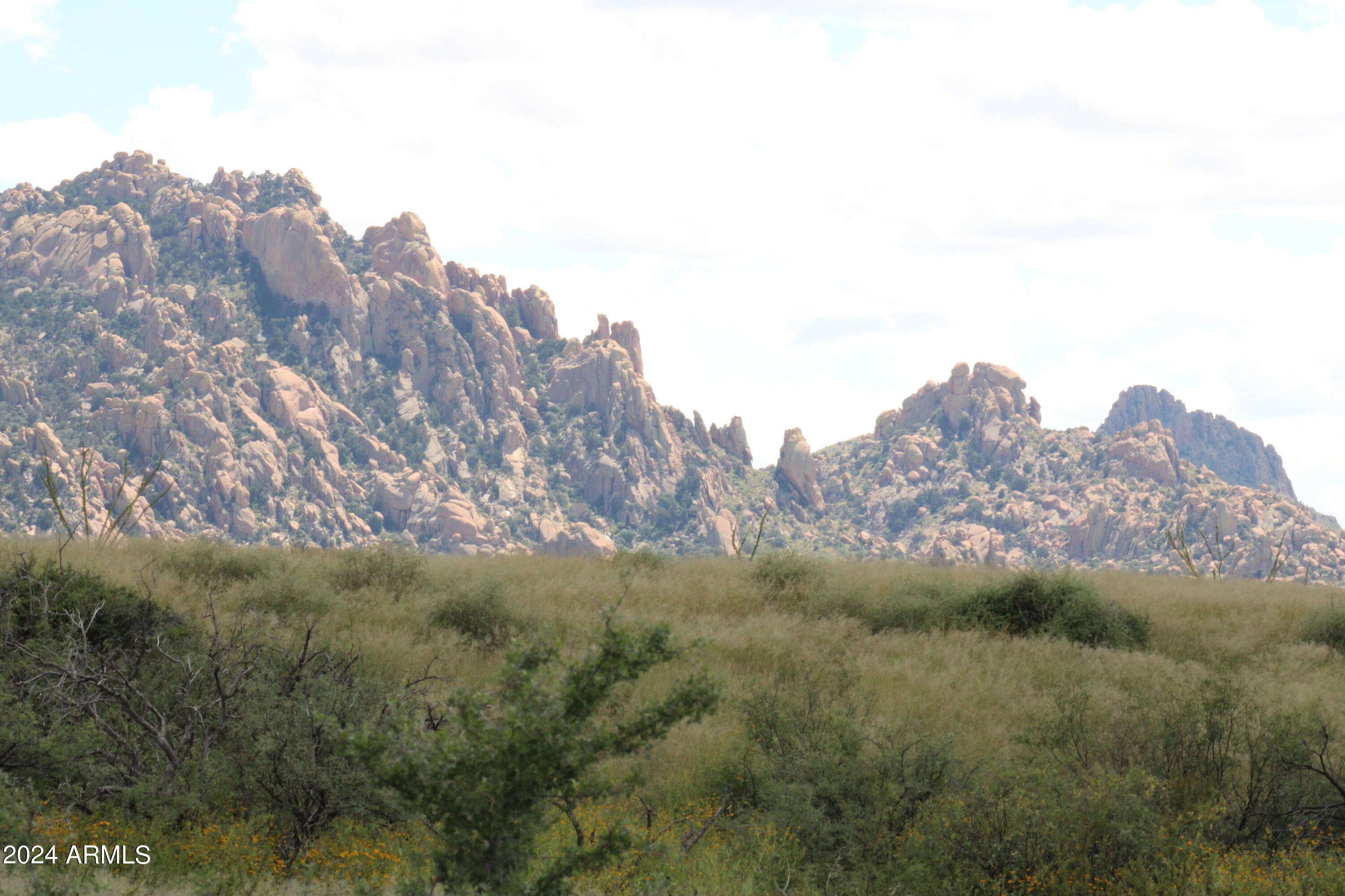 LOT 10 E De Vaca Circle LOT 10, Saint David, AZ 85630 — Photo 1 of 15