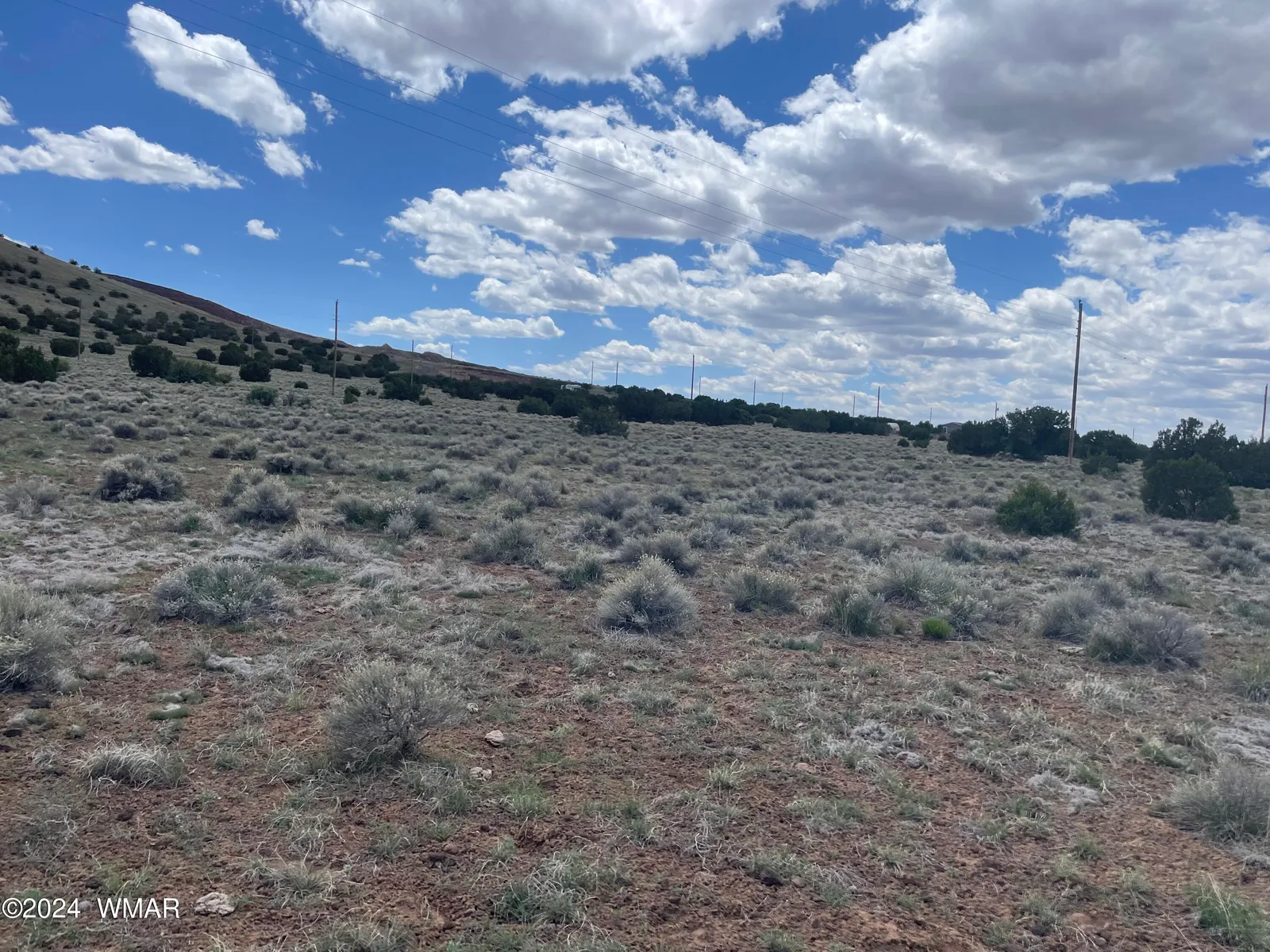 148 Cinder Drive, Concho, AZ 85924 — Photo 1 of 19