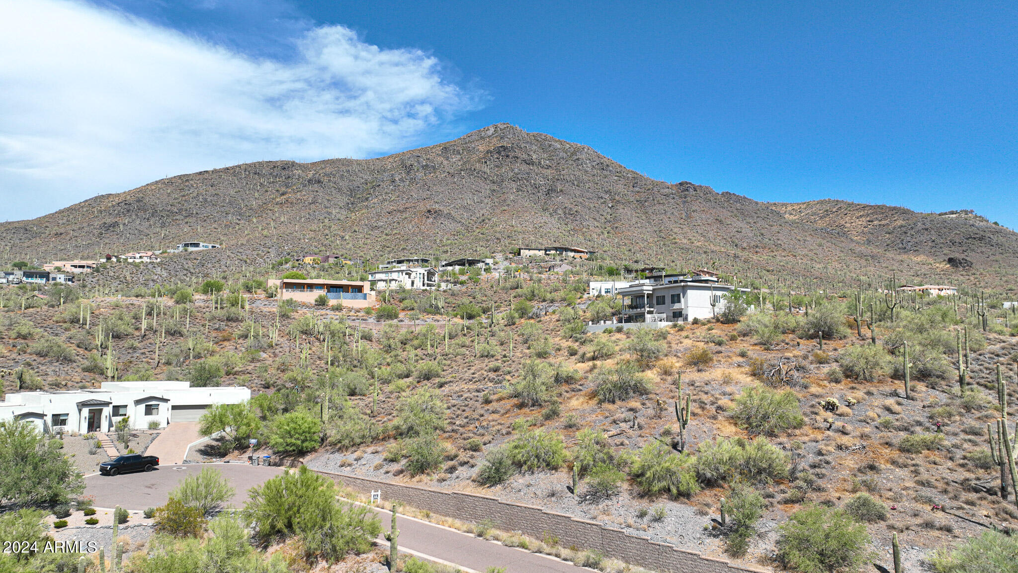 36455 N 58th Street 27, Cave Creek, AZ 85331 — Photo 1 of 14