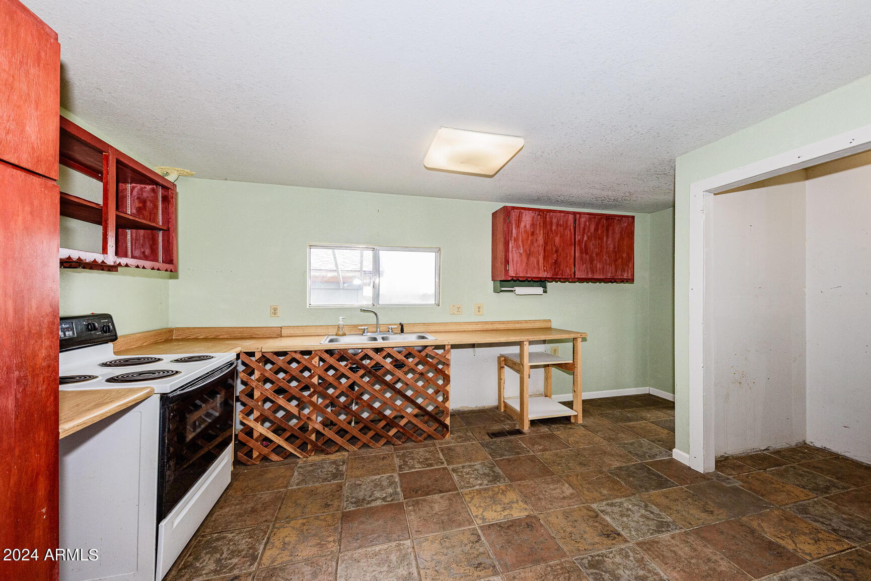 Thumbnail 21