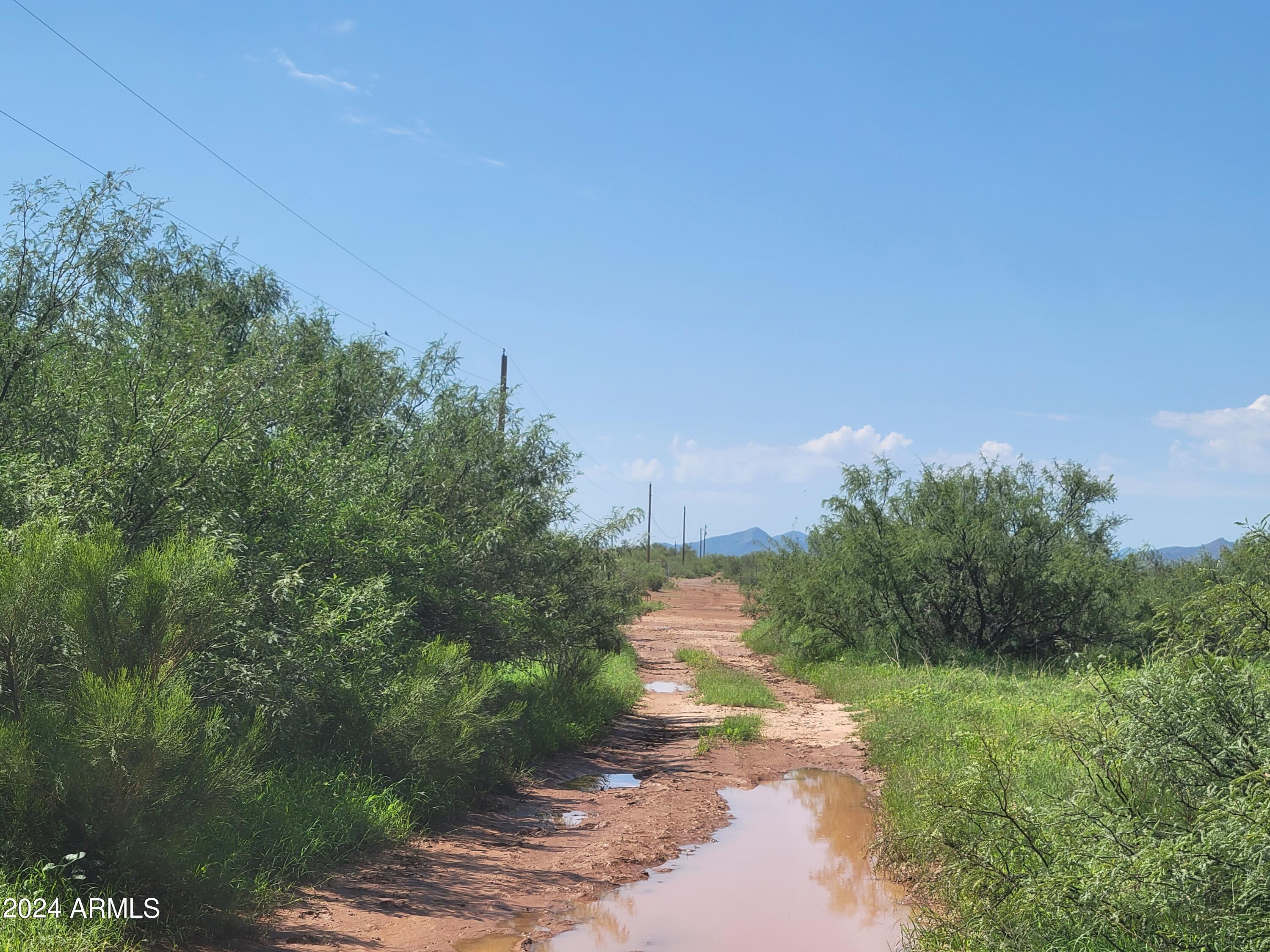 70 Acres N TBD N Acorn Place 10323005, McNeal, AZ 85617 — Photo 1 of 5