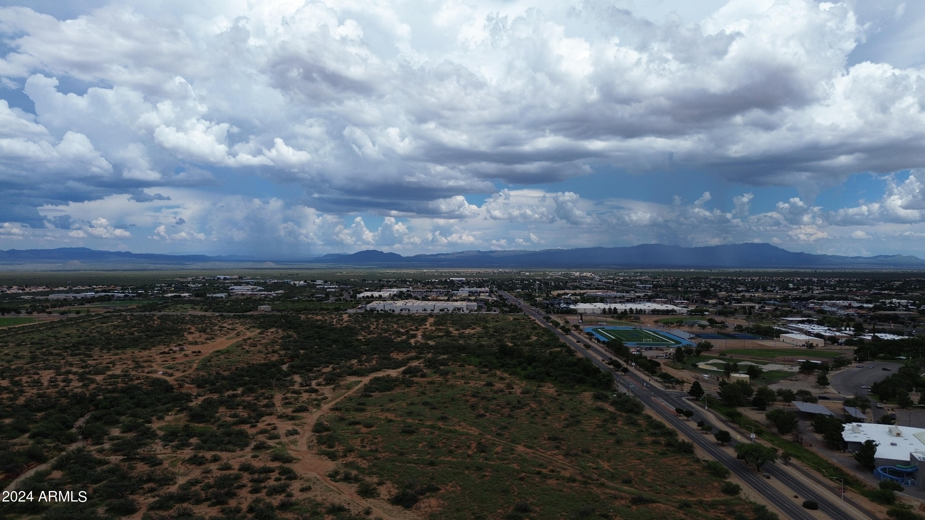 Thumbnail 14