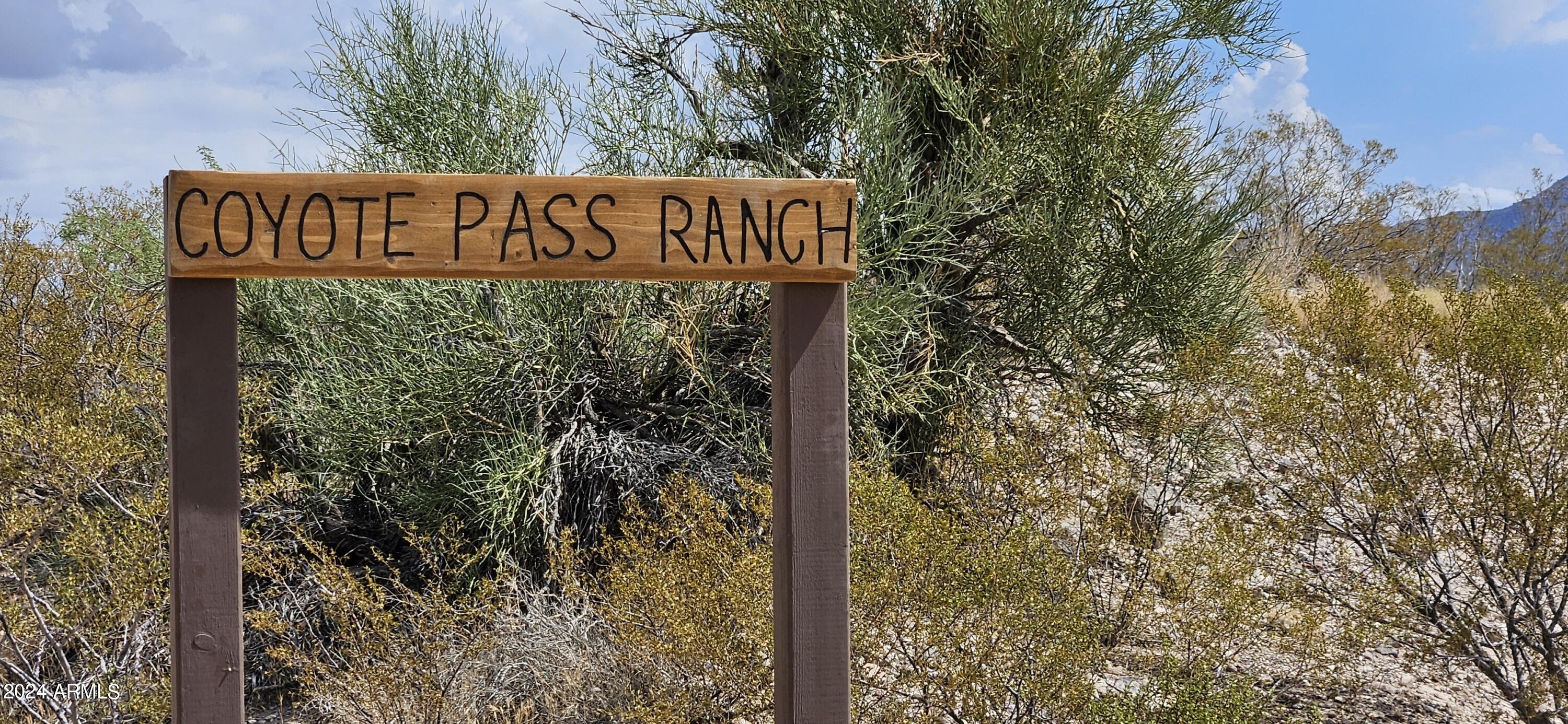 13995 E KNIGHT CREEK Road E -, Kingman, AZ 86401 — Photo 1 of 64