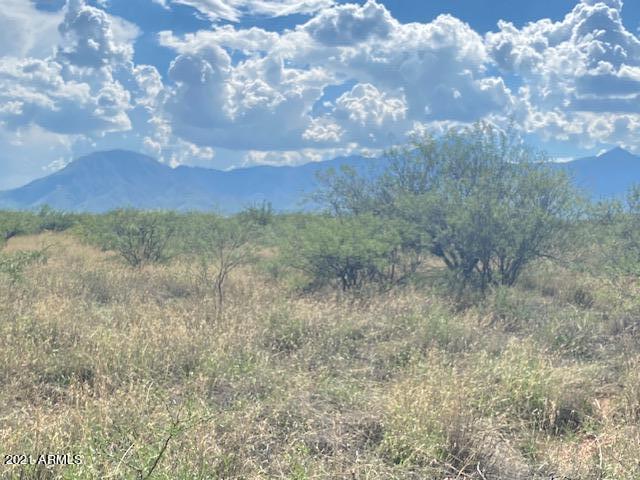 TBD N 104-27-065-B Huachuca Vista Trail N '-', Hereford, AZ 85615 — Photo 1 of 6