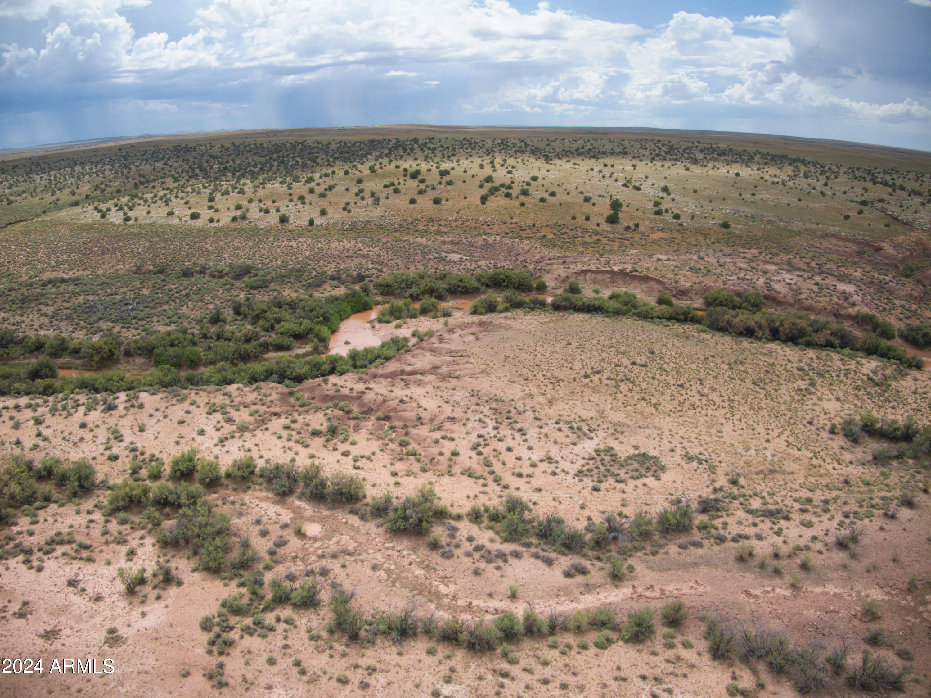 tbd Pozo Oro Ranches -, Woodruff, AZ 85942 — Photo 1 of 5