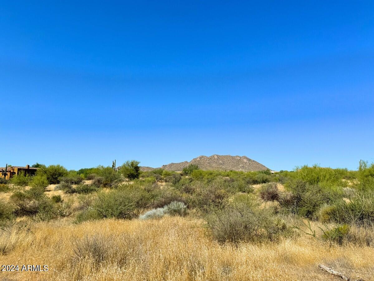365XX N 144th Street -, Scottsdale, AZ 85262 — Photo 1 of 34