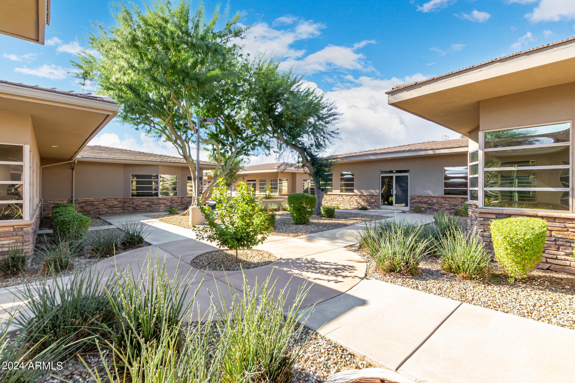 4425 E Agave Road 102, Phoenix, AZ 85044 — Photo 1 of 5