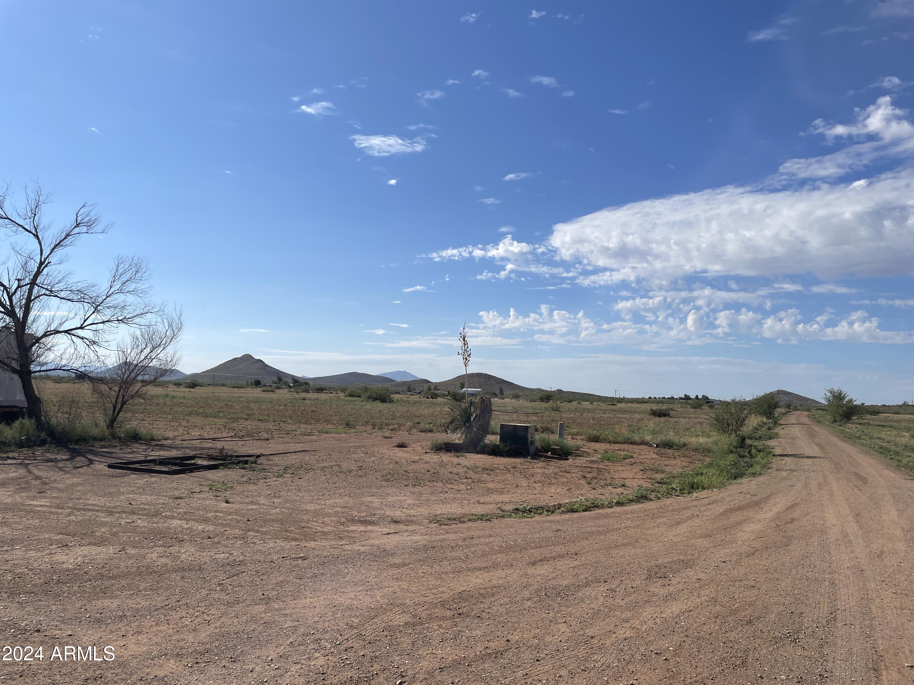 5400 E Highway 181 -, Pearce, AZ 85625 — Photo 1 of 16