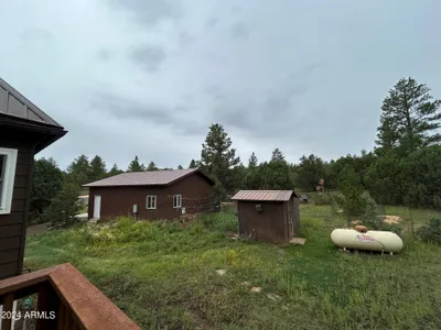 Thumbnail 26