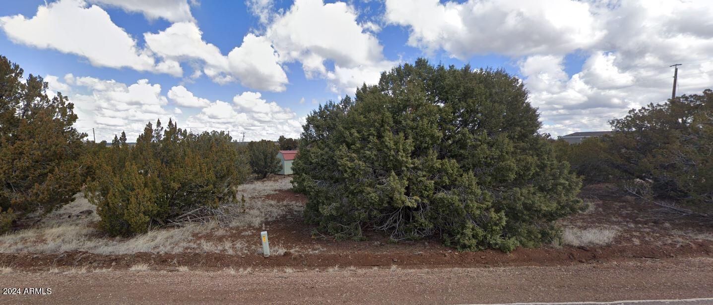 8429 JUNIPER Place 15, Show Low, AZ 85901 — Photo 1 of 3