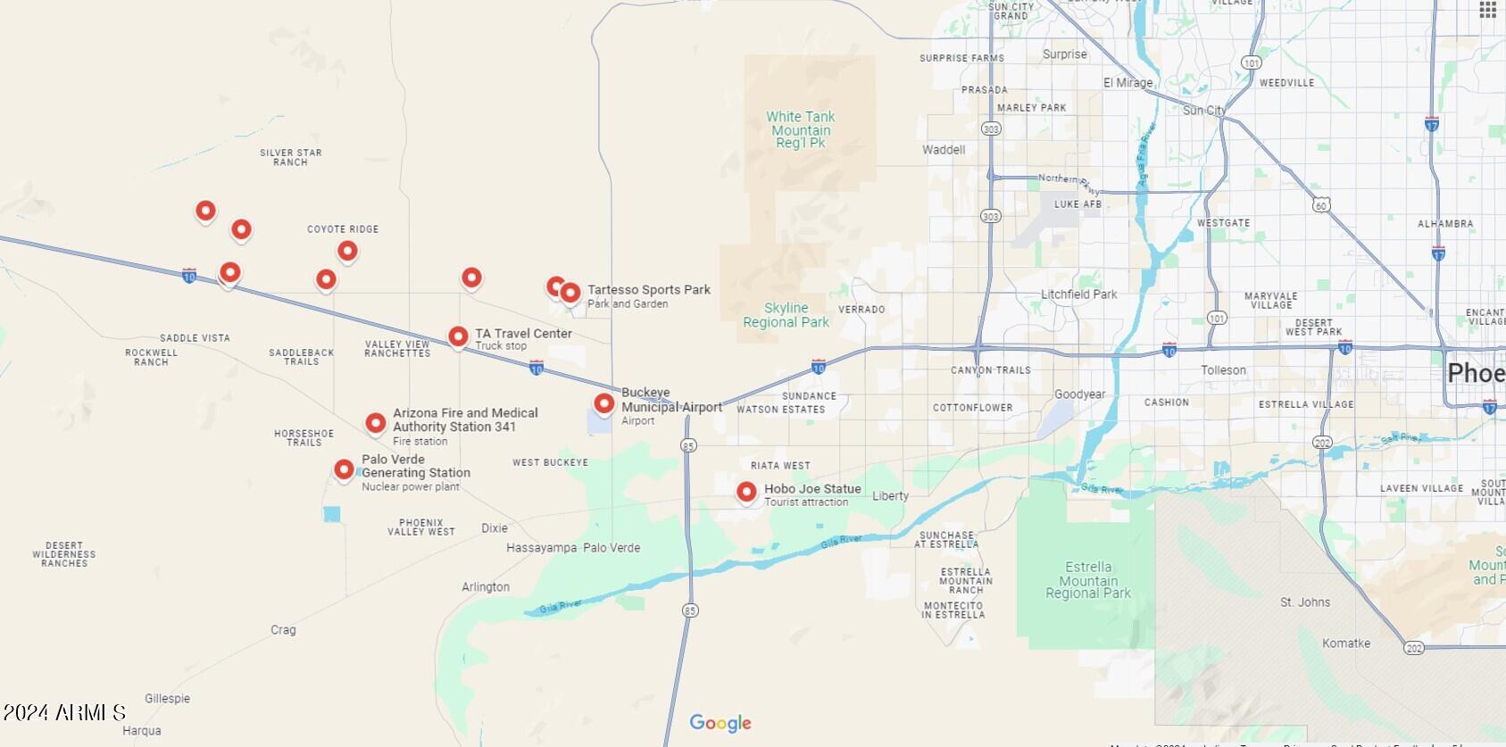 Thumbnail 10