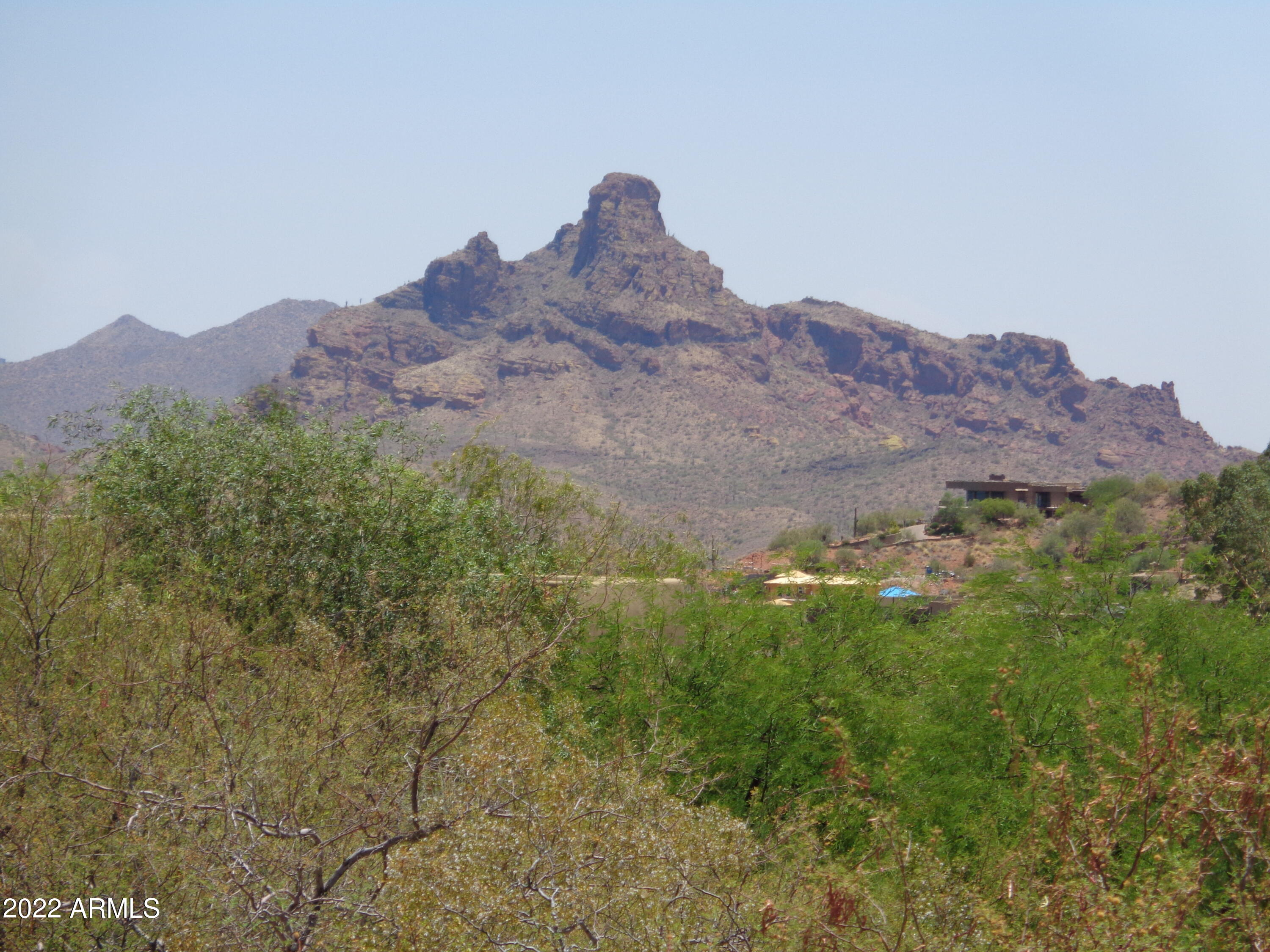 10820 N BUFFALO Drive 7, Fountain Hills, AZ 85268 — Photo 1 of 24