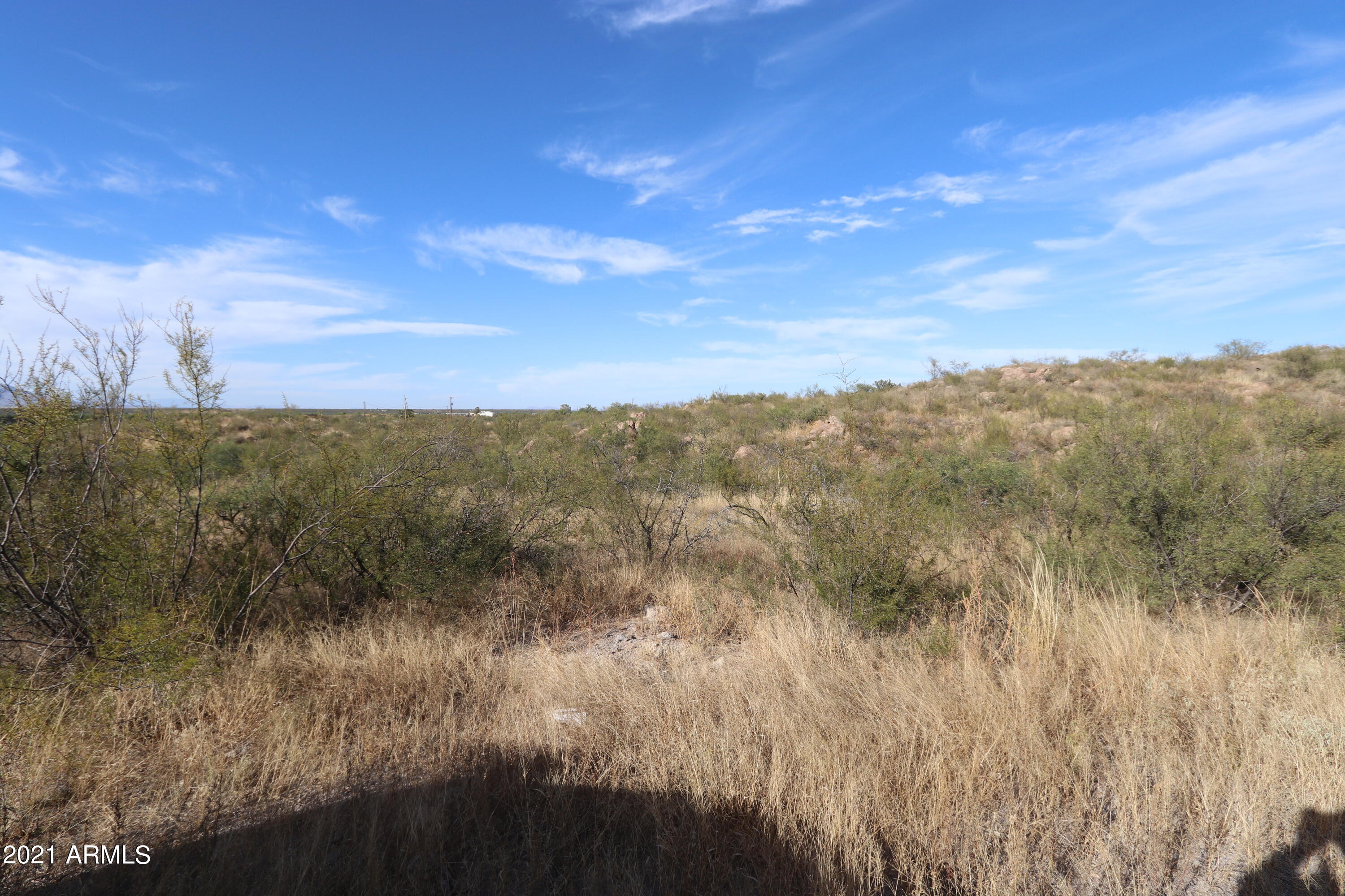 TBD E Charles Trail 2, Huachuca City, AZ 85616 — Photo 1 of 13