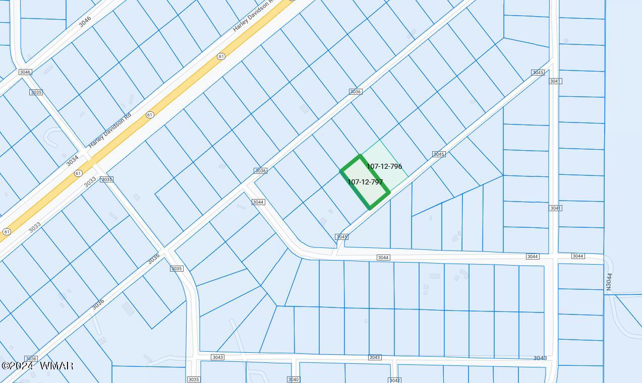 Thumbnail 12