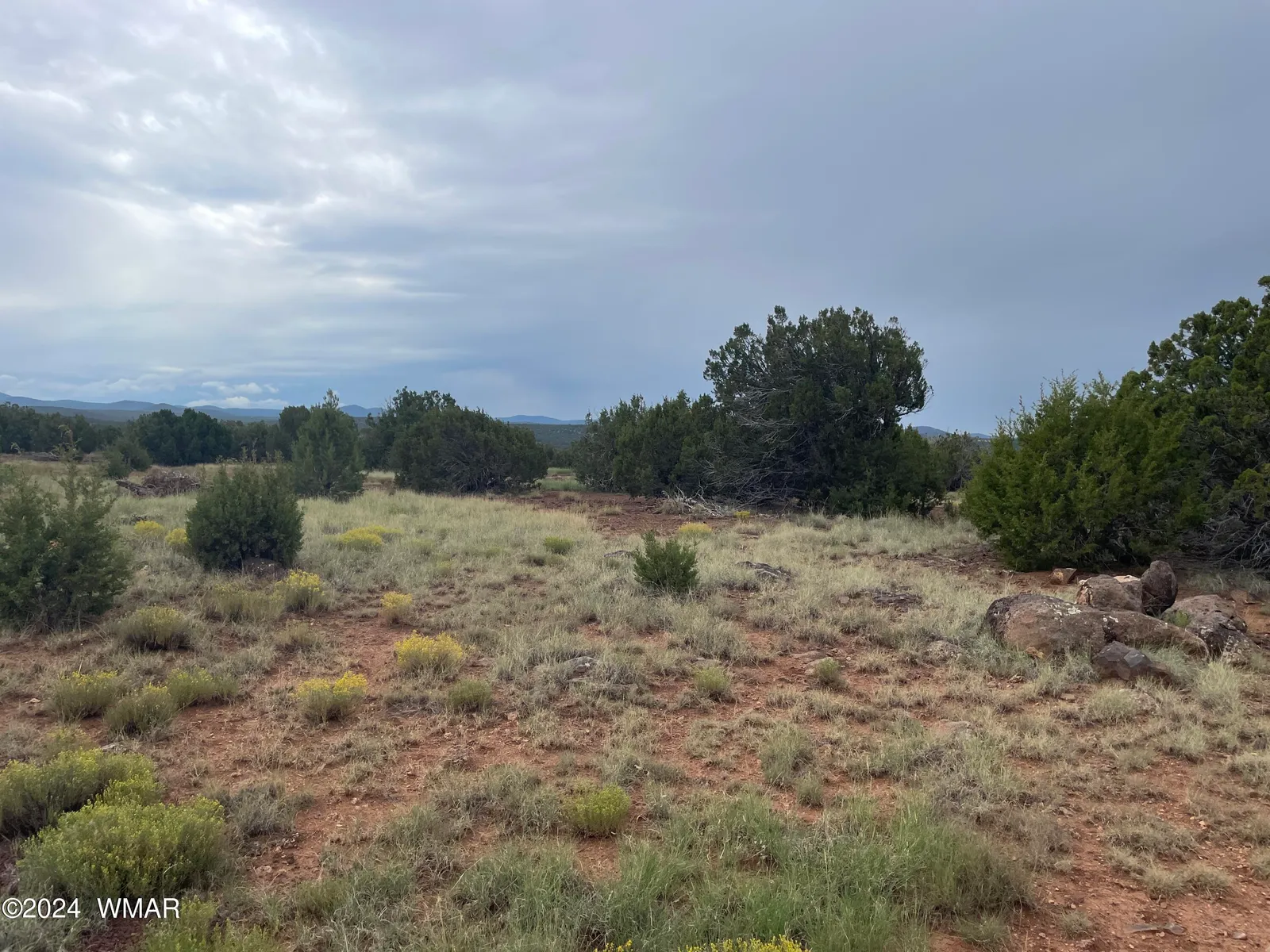 78 Arkansas Avenue, Concho, AZ 85924 — Photo 1 of 9