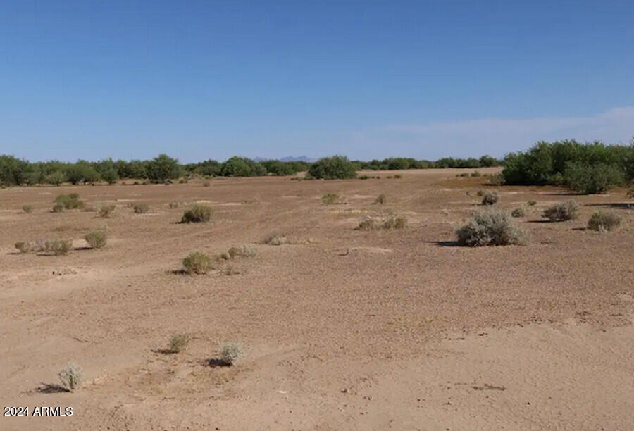 5415 N KOFA Circle 1, Eloy, AZ 85131 — Photo 1 of 7