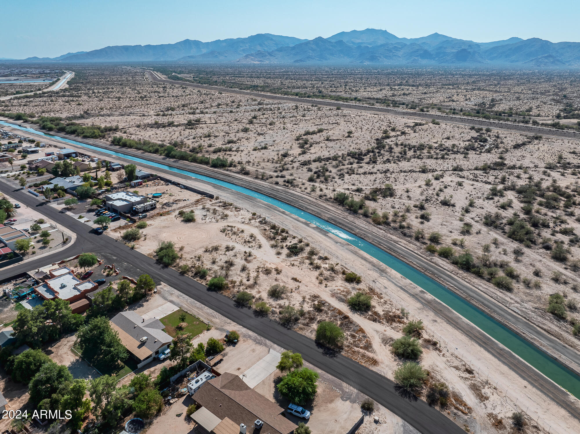 14202 N 186TH Avenue 7, Surprise, AZ 85388 — Photo 1 of 8
