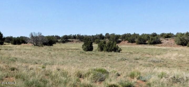 tbd 201-35-008B -, Concho, AZ 85924 — Photo 1 of 6