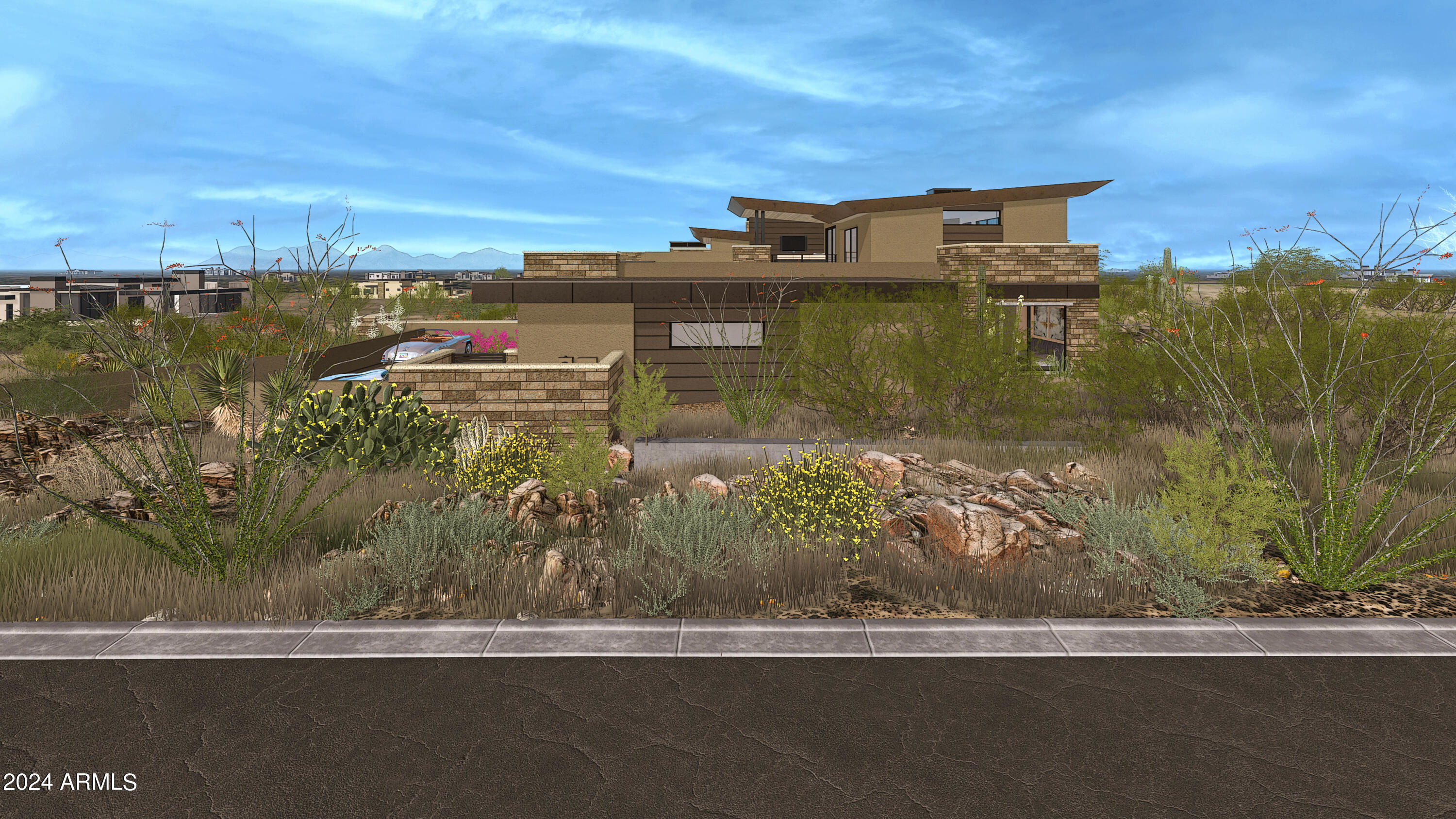 Thumbnail 22