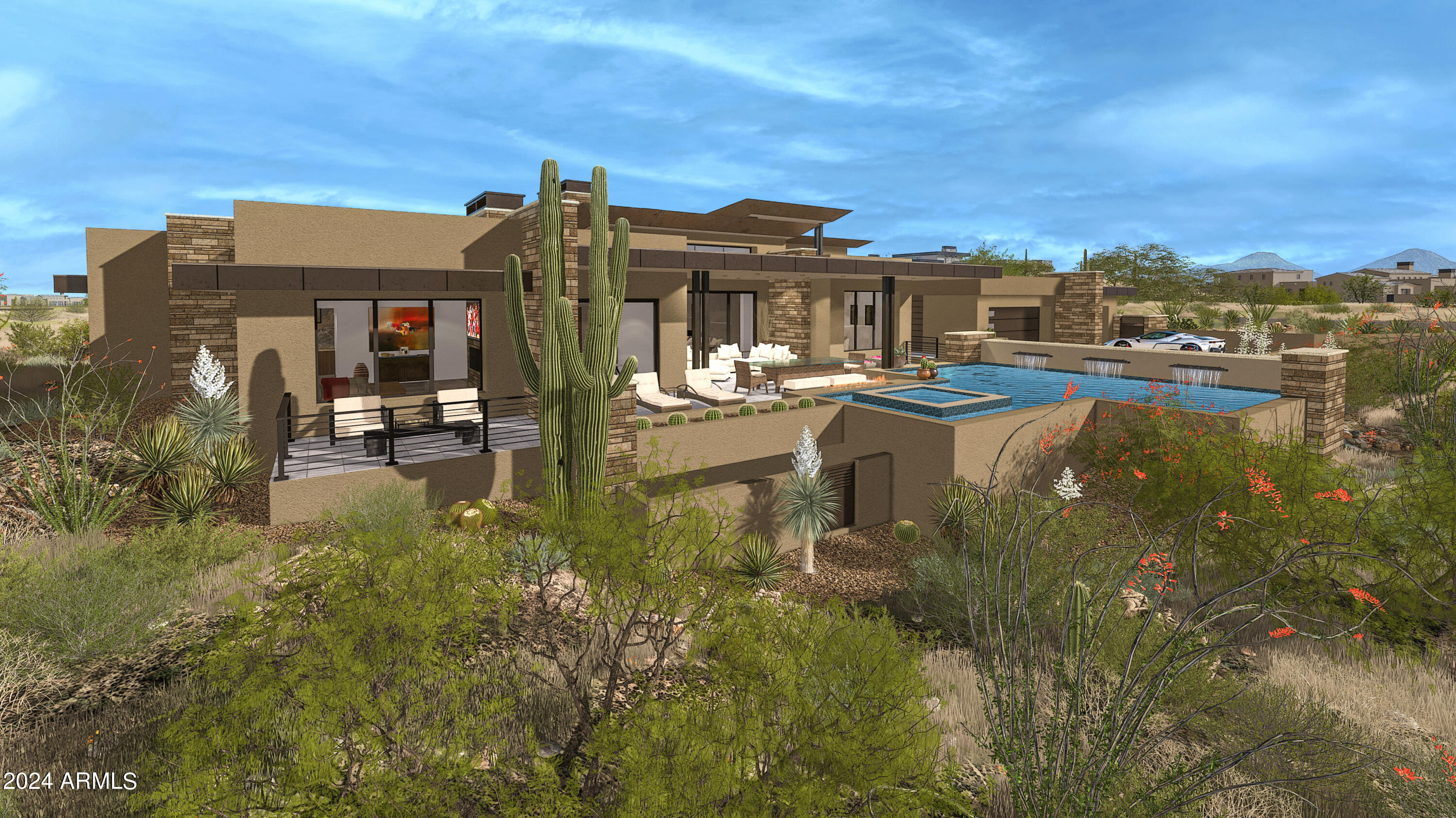 Thumbnail 20