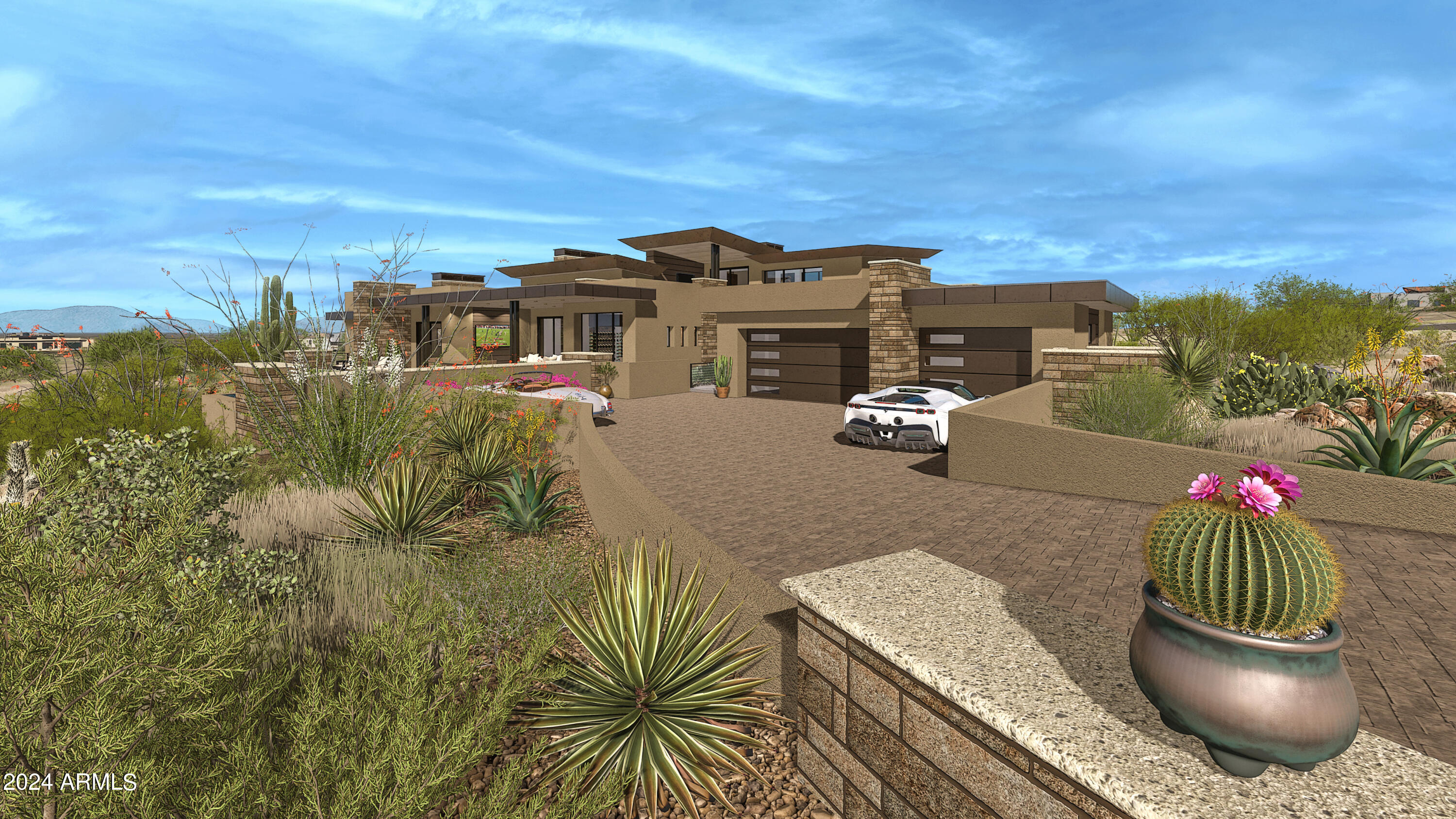 Thumbnail 21