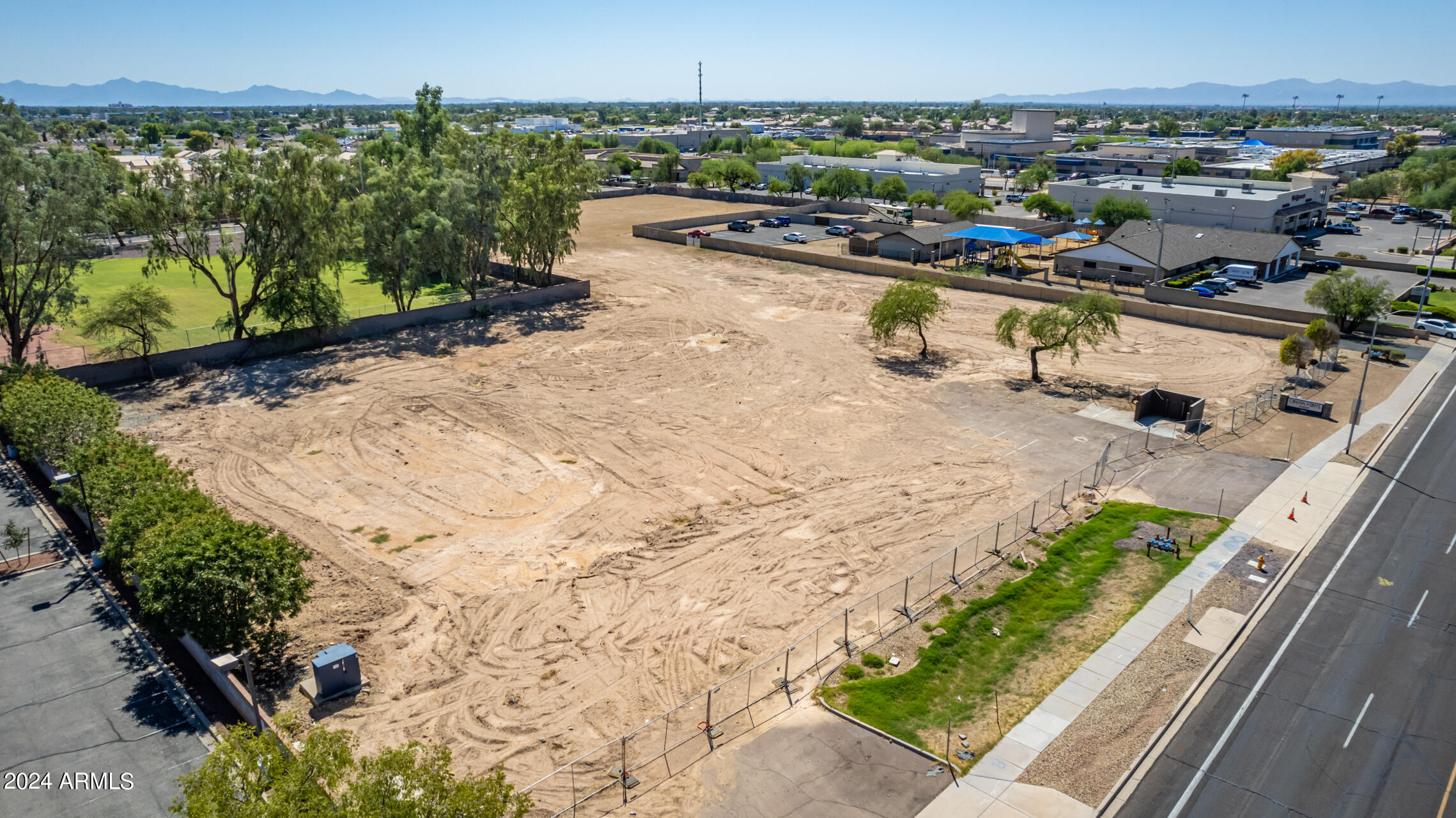 4941 W UNION HILLS Drive 1, Glendale, AZ 85308 — Photo 1 of 12