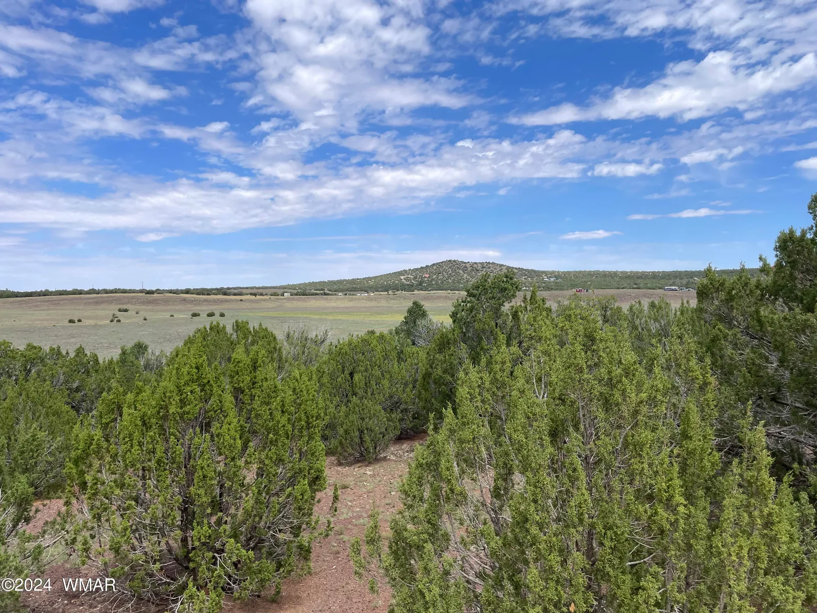 77 Navajo Drive, Concho, AZ 85924 — Photo 1 of 13