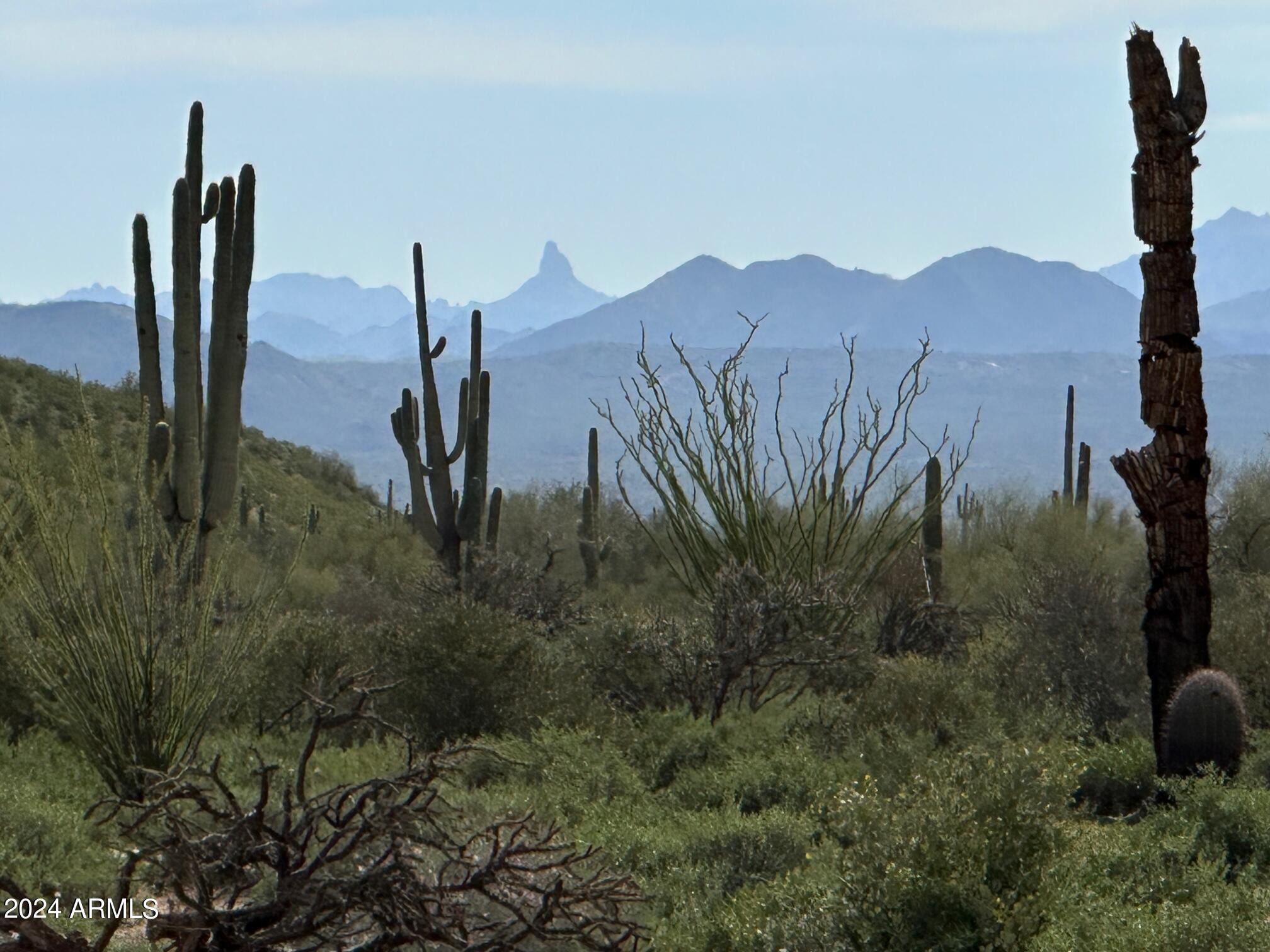 168XX E Bajada Drive D, Rio Verde, AZ 85263 — Photo 1 of 17