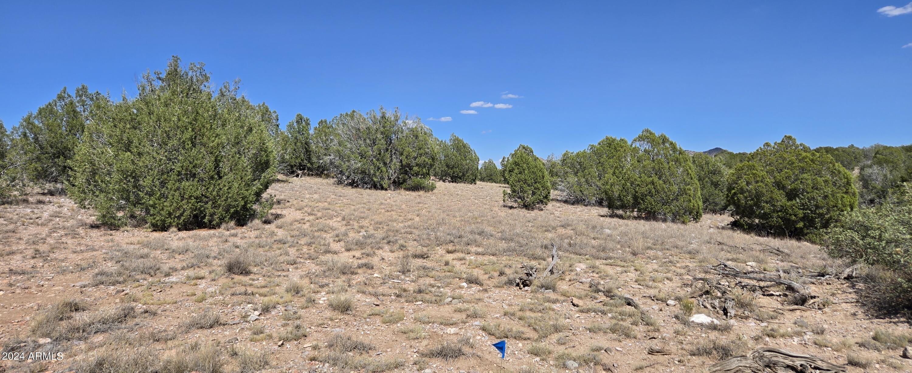 59B W PASTURE Lane 59, Prescott, AZ 86305 — Photo 1 of 43